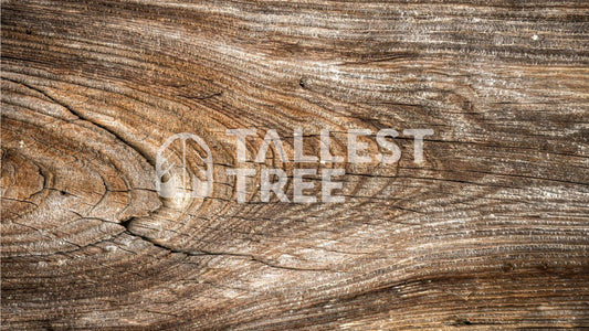 How to Select Durable Wood Using the Janka Hardness Scale