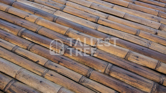 How to Select High-Quality Bamboo Hardwood Flooring