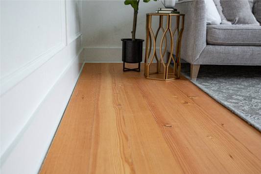 vertical grain douglas fir hardwood flooring