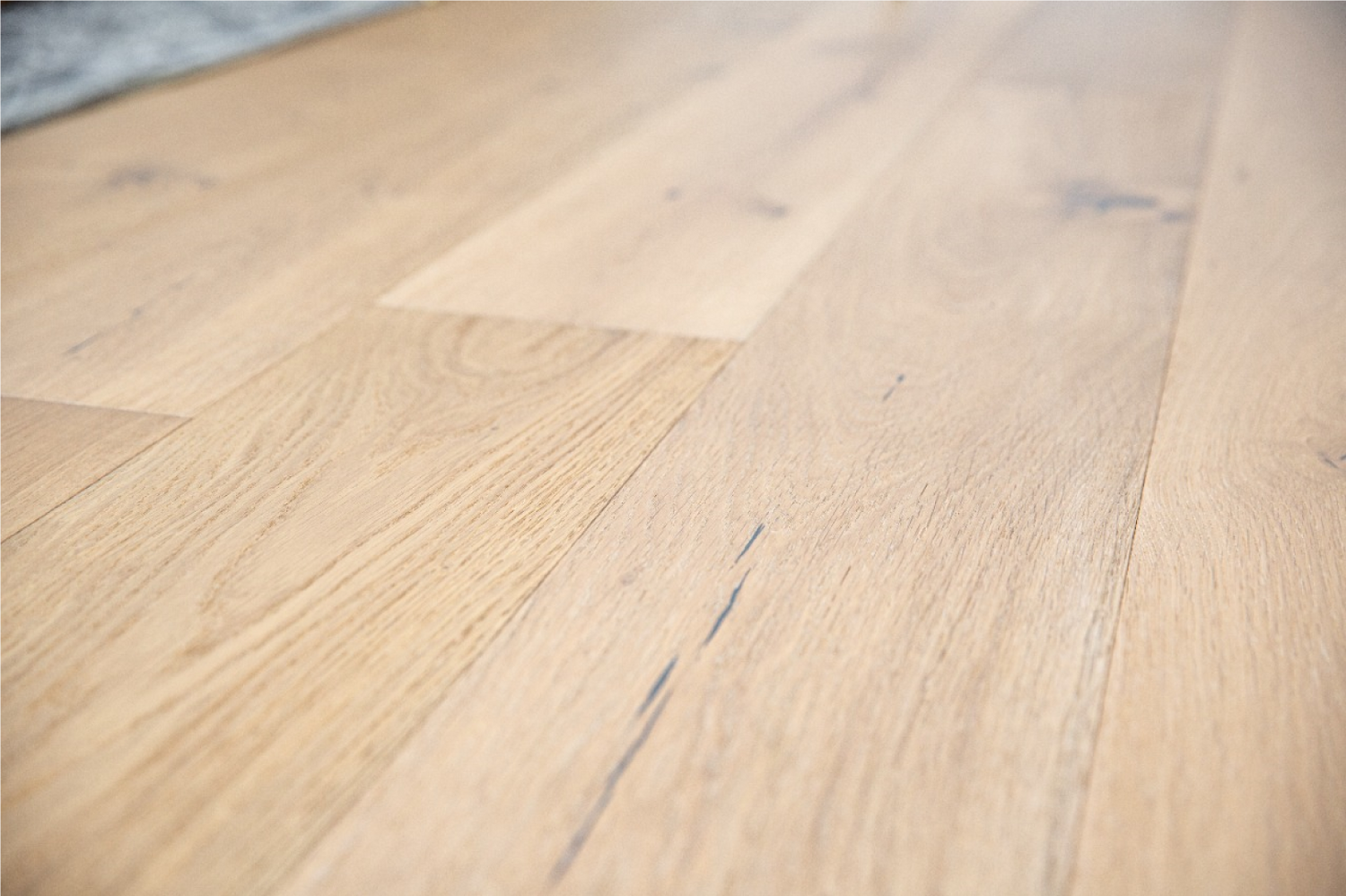 engineered reclaimed oak flooring