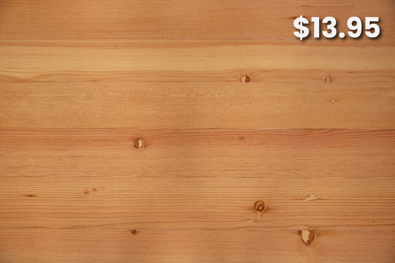 vertical grain reclaimed hardwood solid flooring