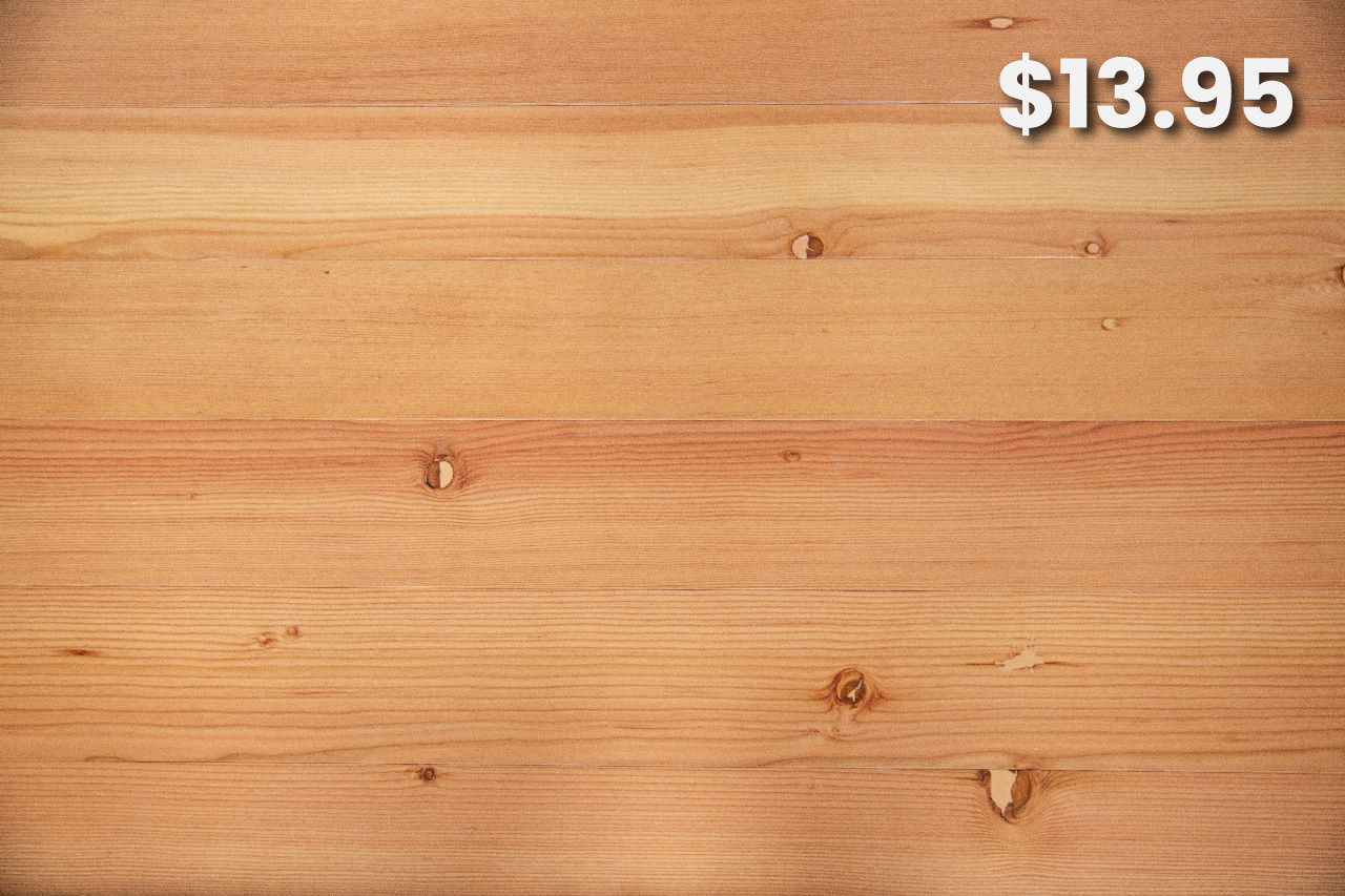 vertical grain engineered floors price