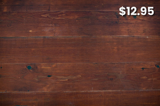 reclaimed hardwood solid douglas fir flooring price